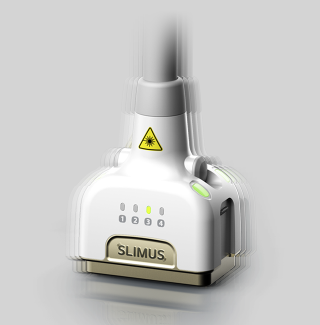 LVAT vibration applicator