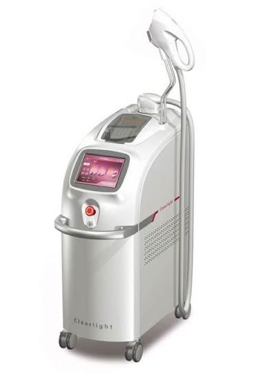 CLEARLIGHT IPL
