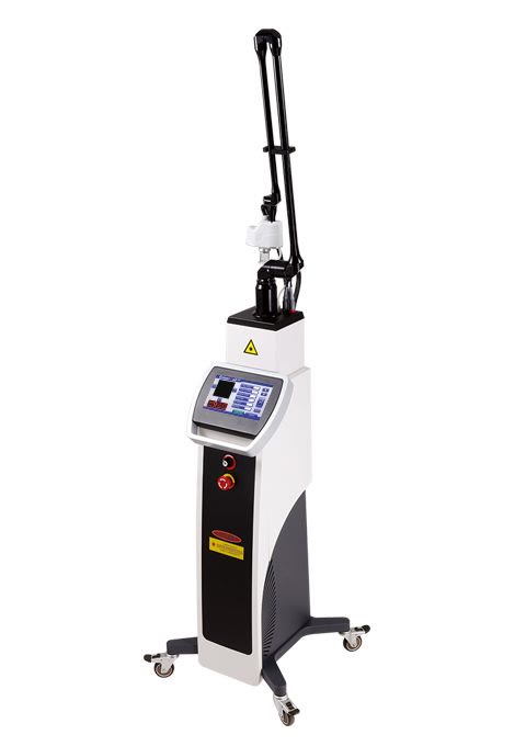 ERASER C-RF