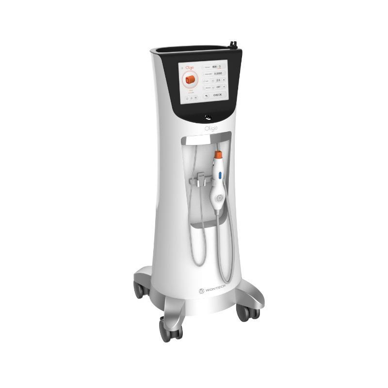 OLIGIO RF